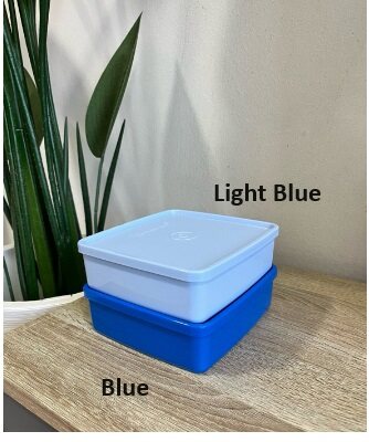 LARGE SQUARE AWAY 620ml_0