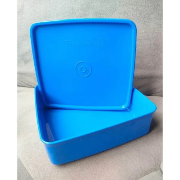 LARGE SQUARE AWAY 620ml_1