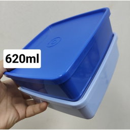LARGE SQUARE AWAY 620ml