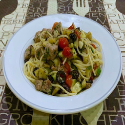 Pasta