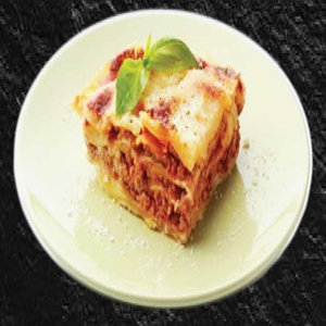 180 Lasagna_0