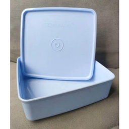 LARGE SQUARE AWAY 620ml