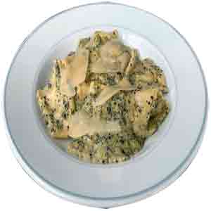 187 Ravioli Tartufati_0