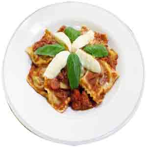 186 Ravioli Alla Caprese_0
