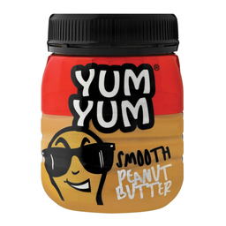 Pantry Staples
