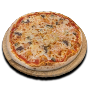 318 Napoletana_0