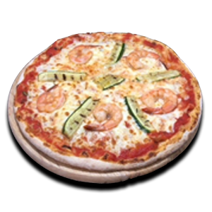 321 Delicata_0