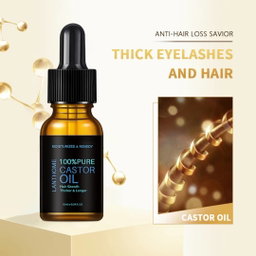 Castor Oil