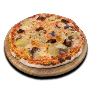 326 Siciliana_0