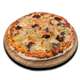 326 Siciliana