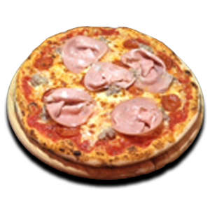 330 Esagerata_0