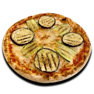 331 Parmigiana