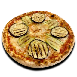 331 Parmigiana