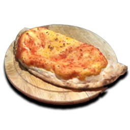 340 Calzone