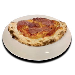 341 Calzone Rustico_0