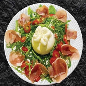 011-B Burrata_0