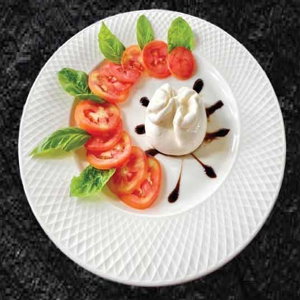011-C Burrata