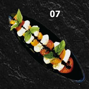 007 Caprese_0