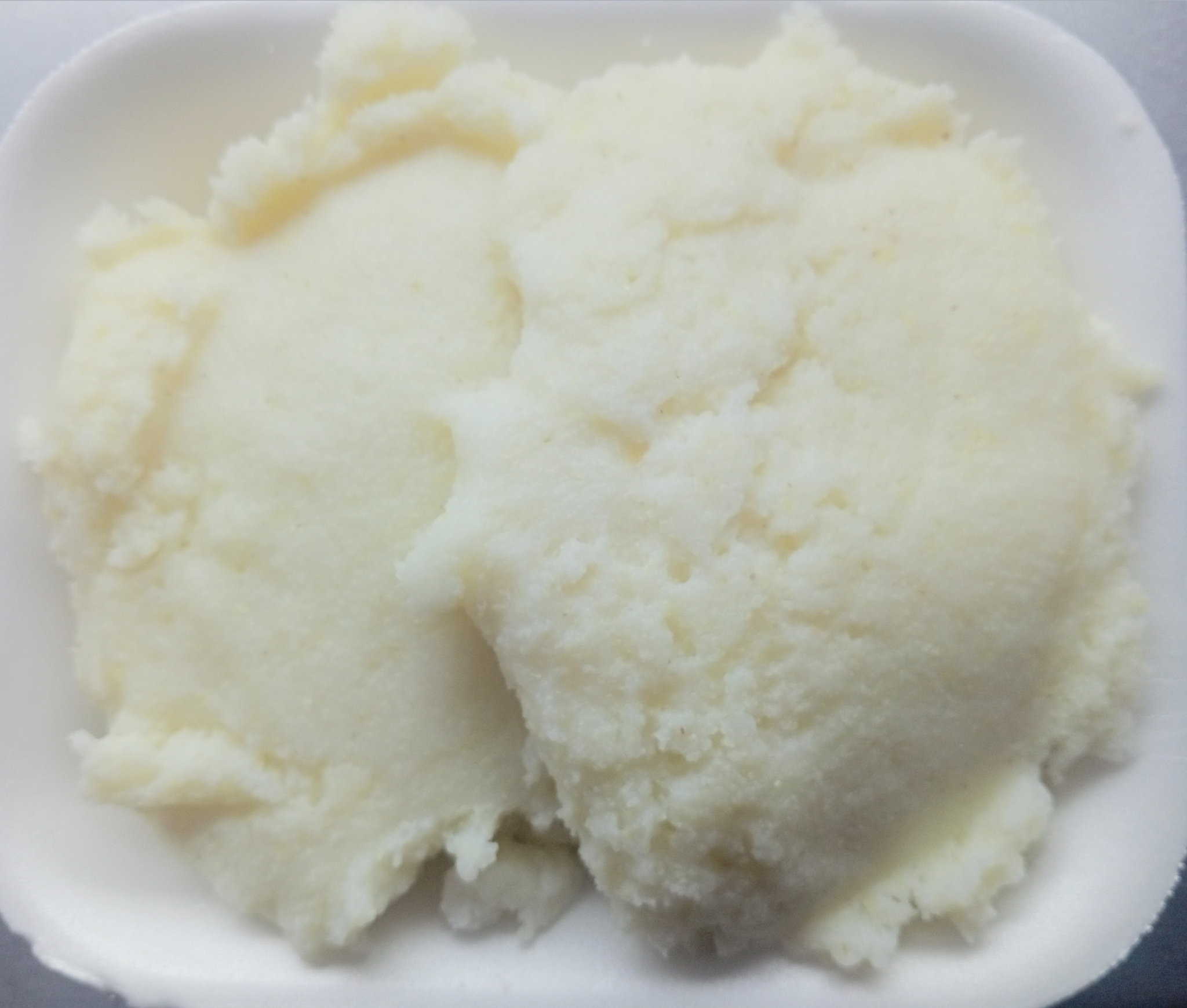 Pap_0