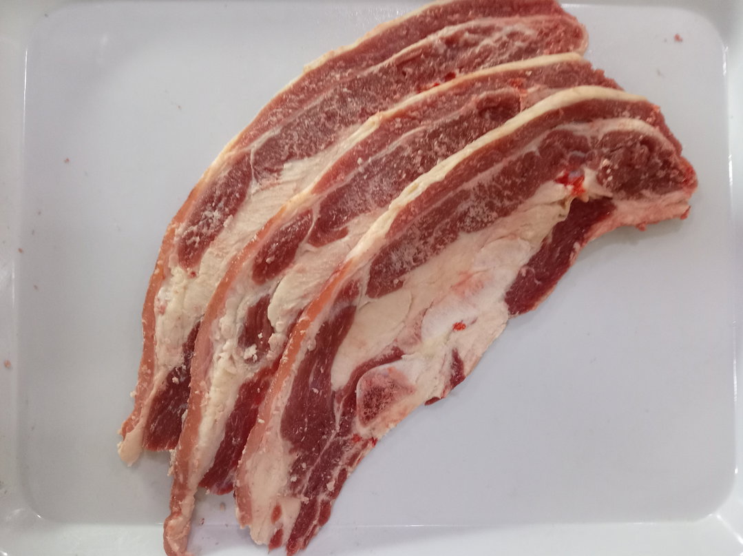 Brisket