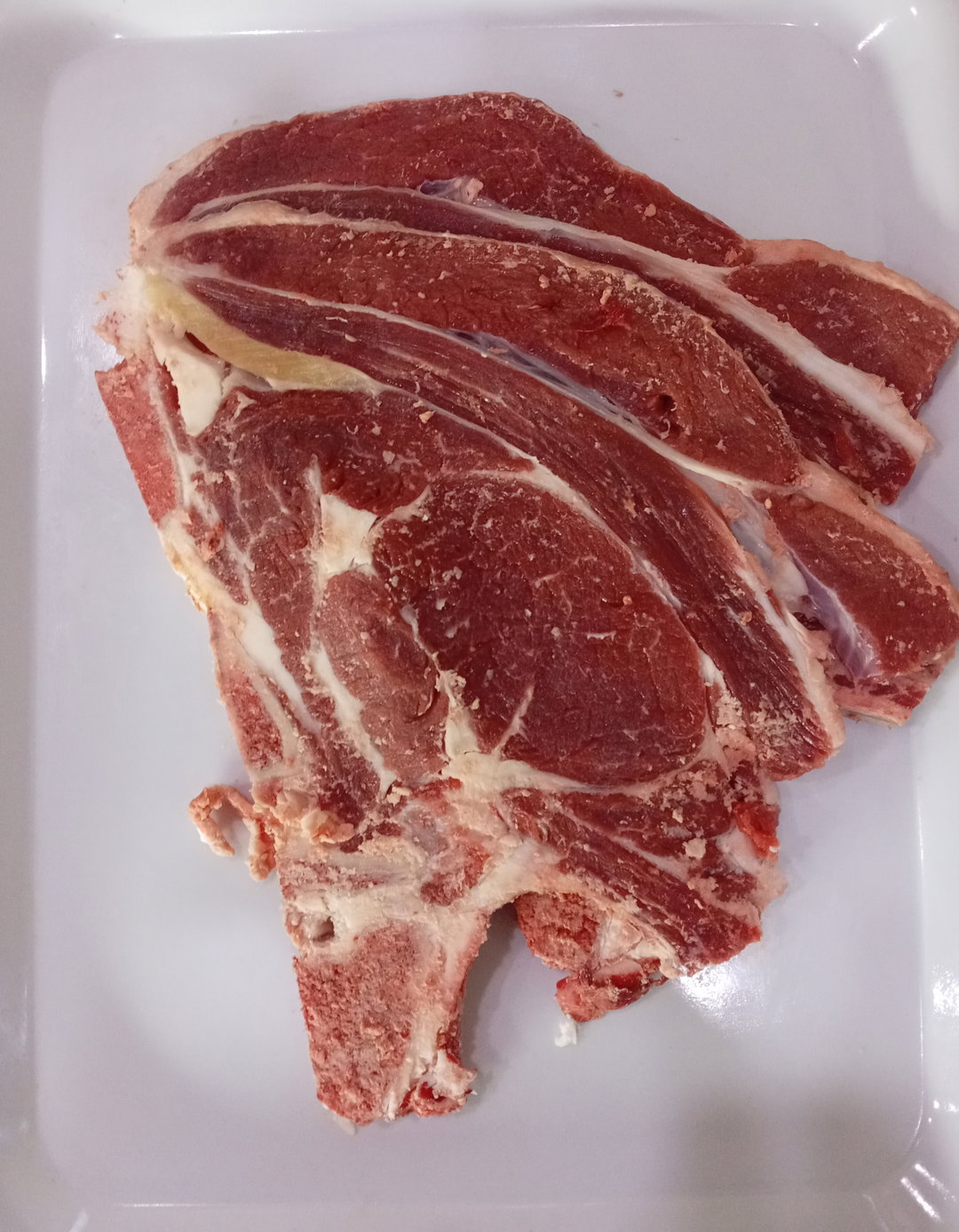 Prime Rib