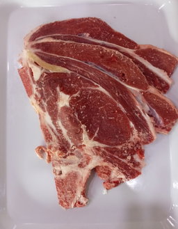 Prime Rib