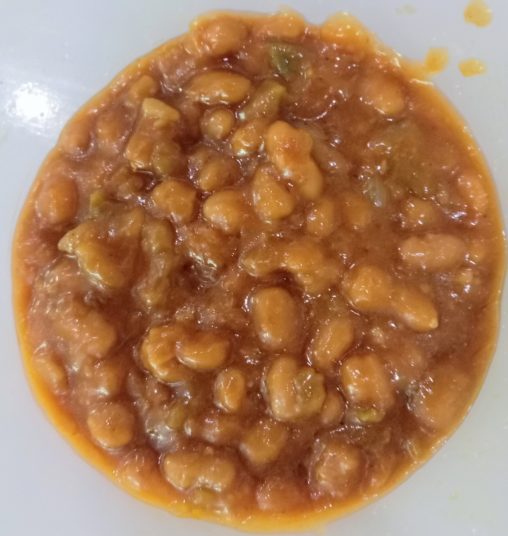 Gravy_0