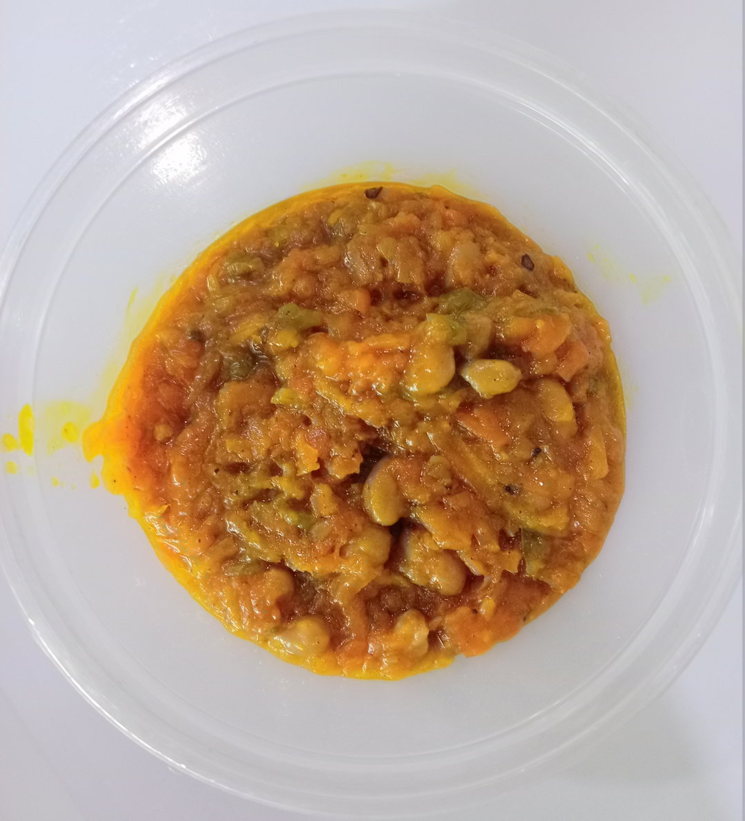 Chakalaka