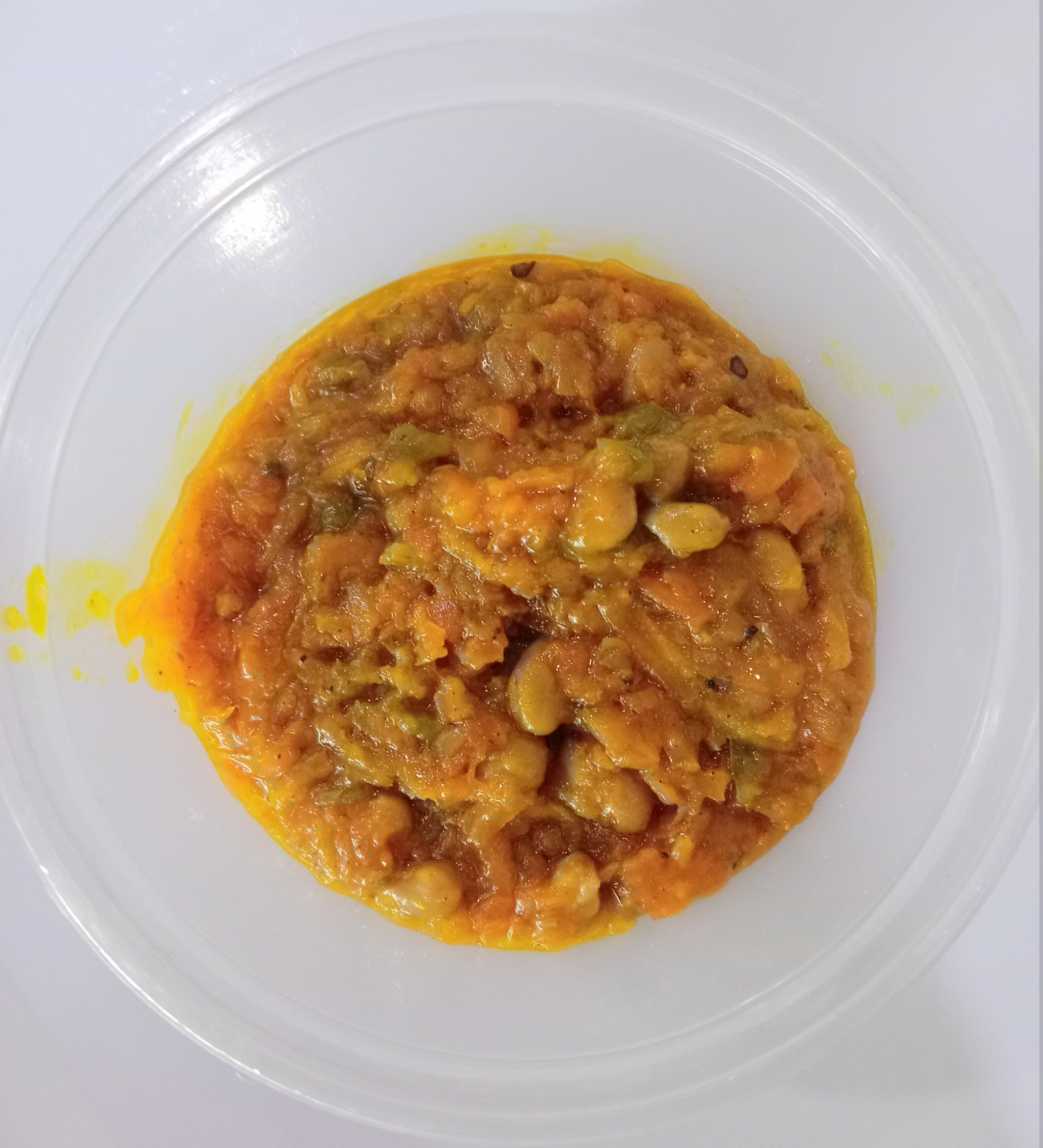 Chakalaka_0