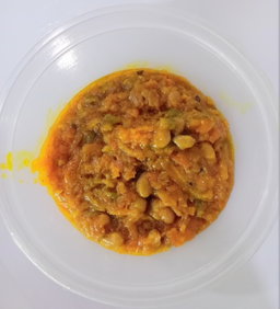 Chakalaka
