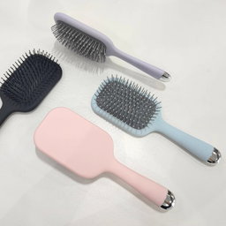 Hair Brush