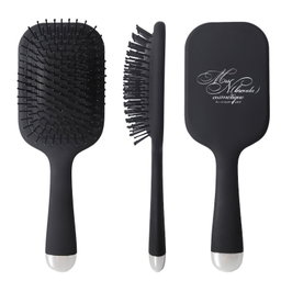 Hair Care Essentials