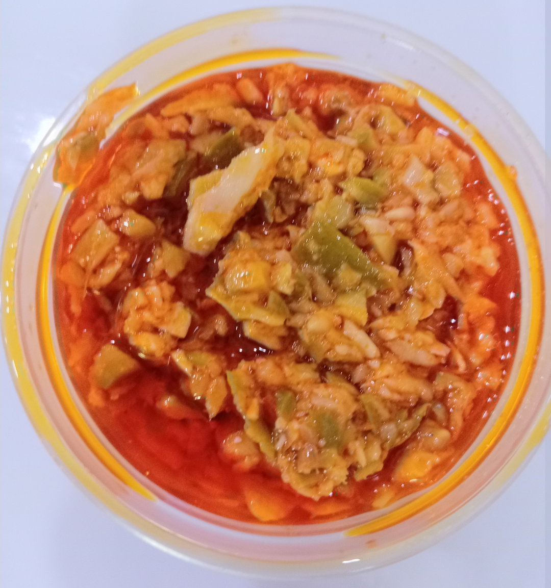 Atchar