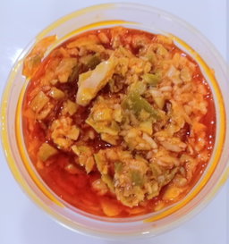 Atchar