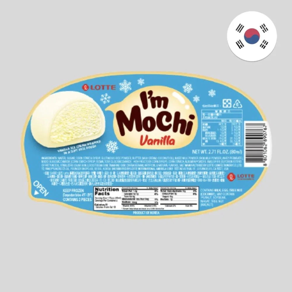 LOTTE- I'm Mochi Vanilla_0