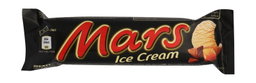 Bmmi Mars Ice cream 41.8gm