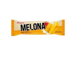 MELONA- Ice Cream Mango Flv 