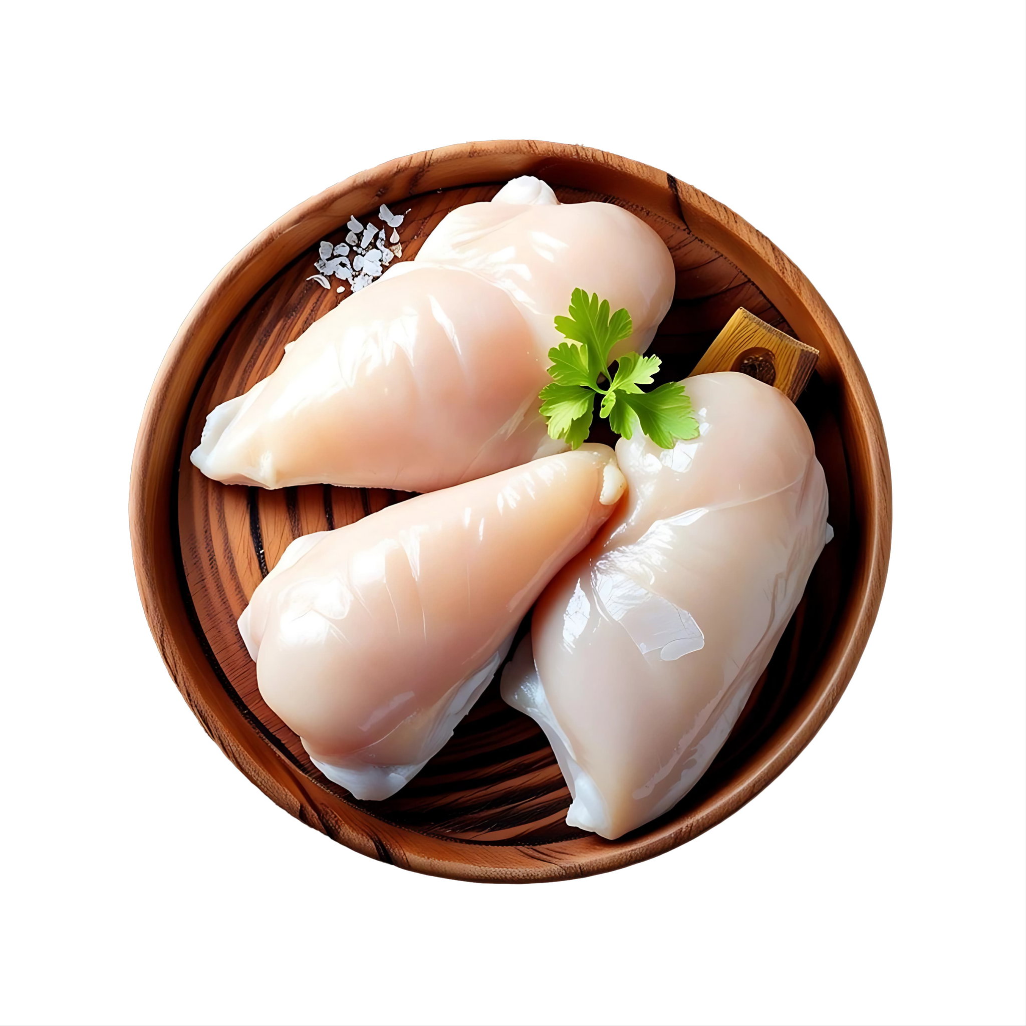 Chicken Breast Fillets (per Kg)_0