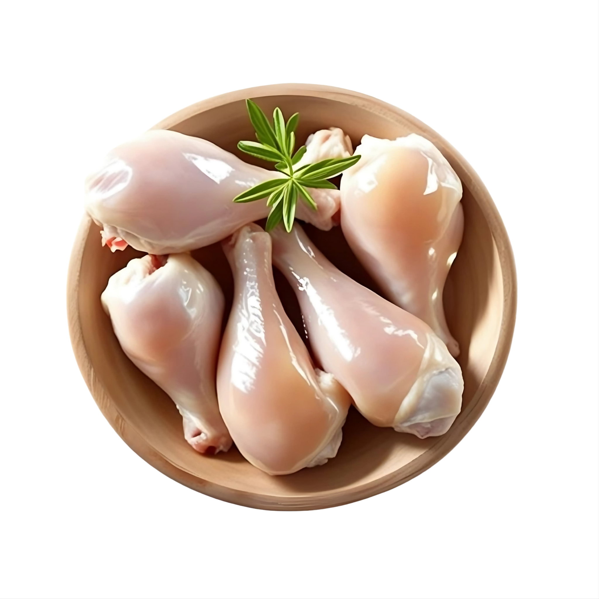 Chicken Drumsticks (per Kg)_0