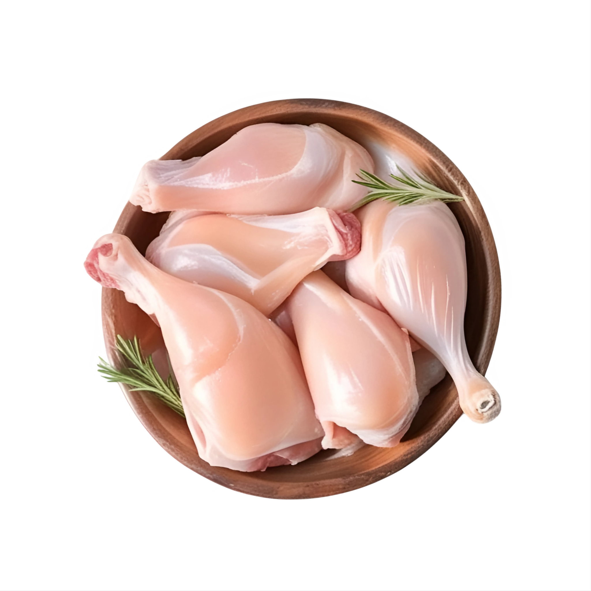 Chicken Leg Quarters (per Kg)_0