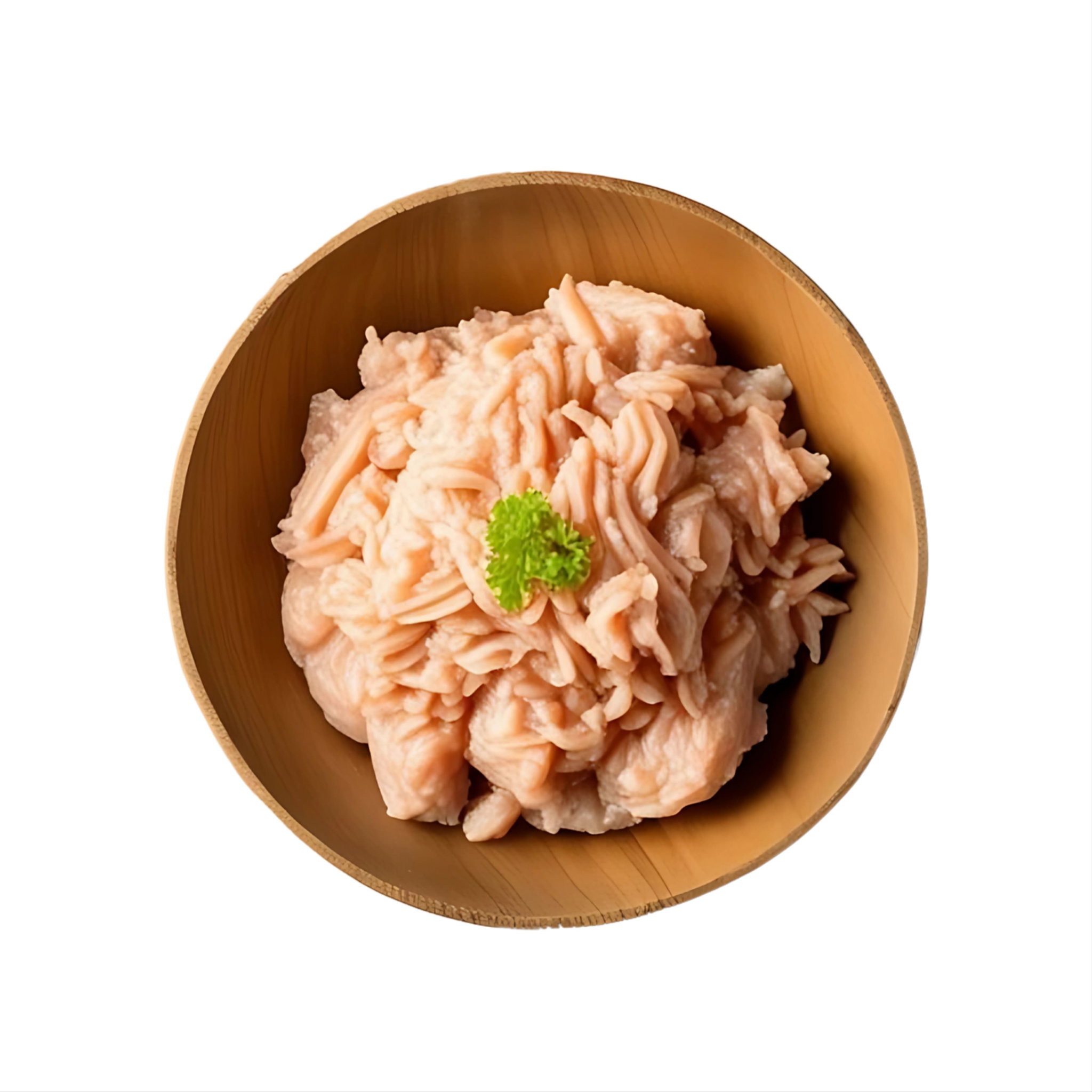 Lean Chicken Mince (per Kg)_0