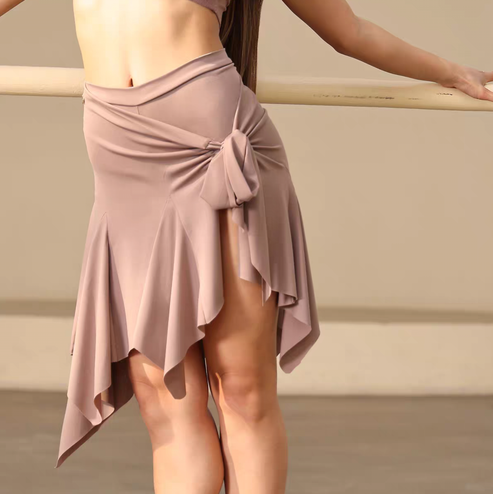 DB - Special [Skirt]_2