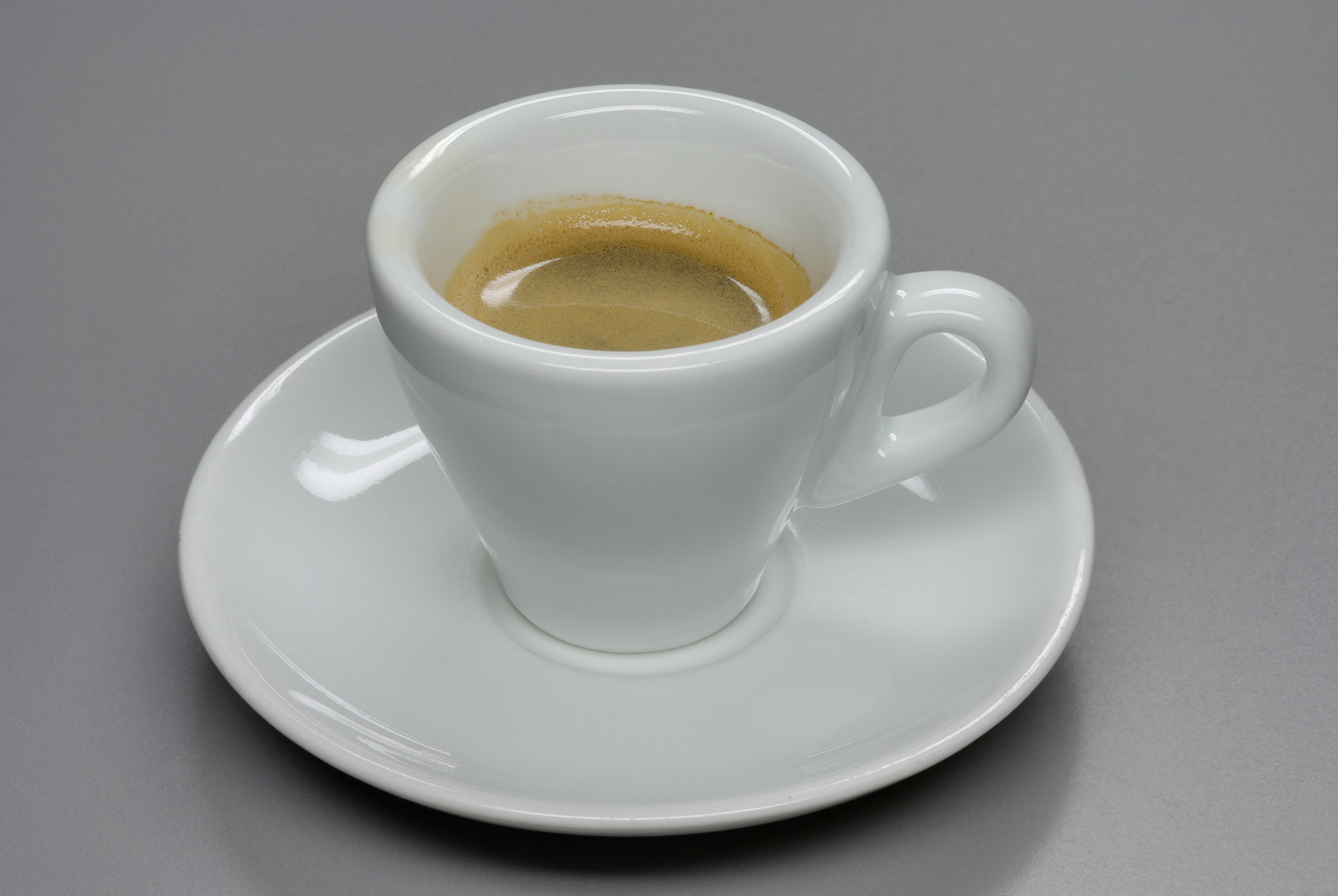 Espresso (Hot)_0