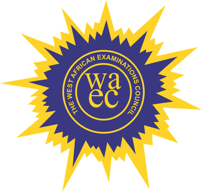 WAEC RESULTS CHECKER _0