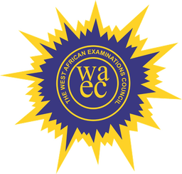 WAEC RESULTS CHECKER 