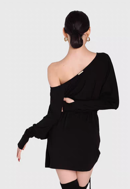 DB - Dress 