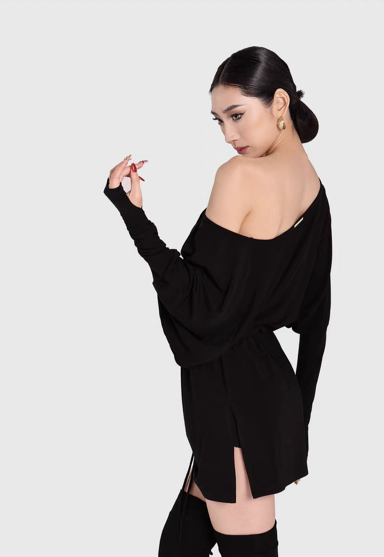 DB - Dress _1