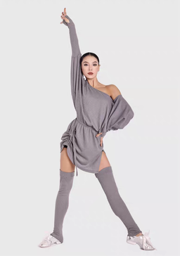 DB - Dress 