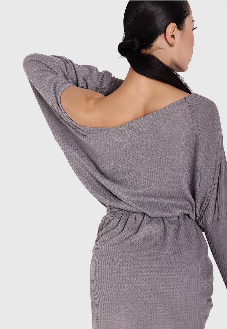 DB - Dress _6