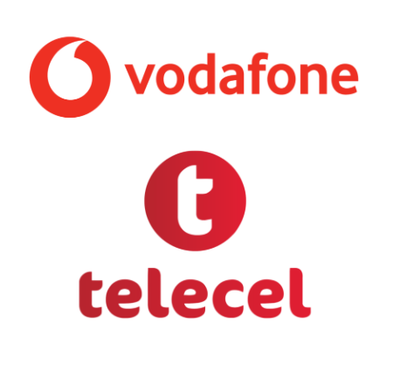 TELECEL _0